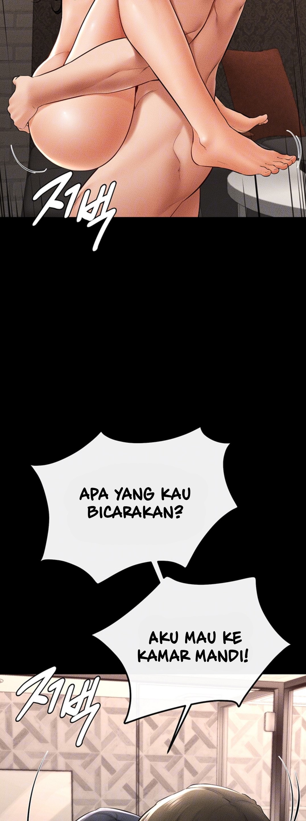 Halaman 18 dari 61