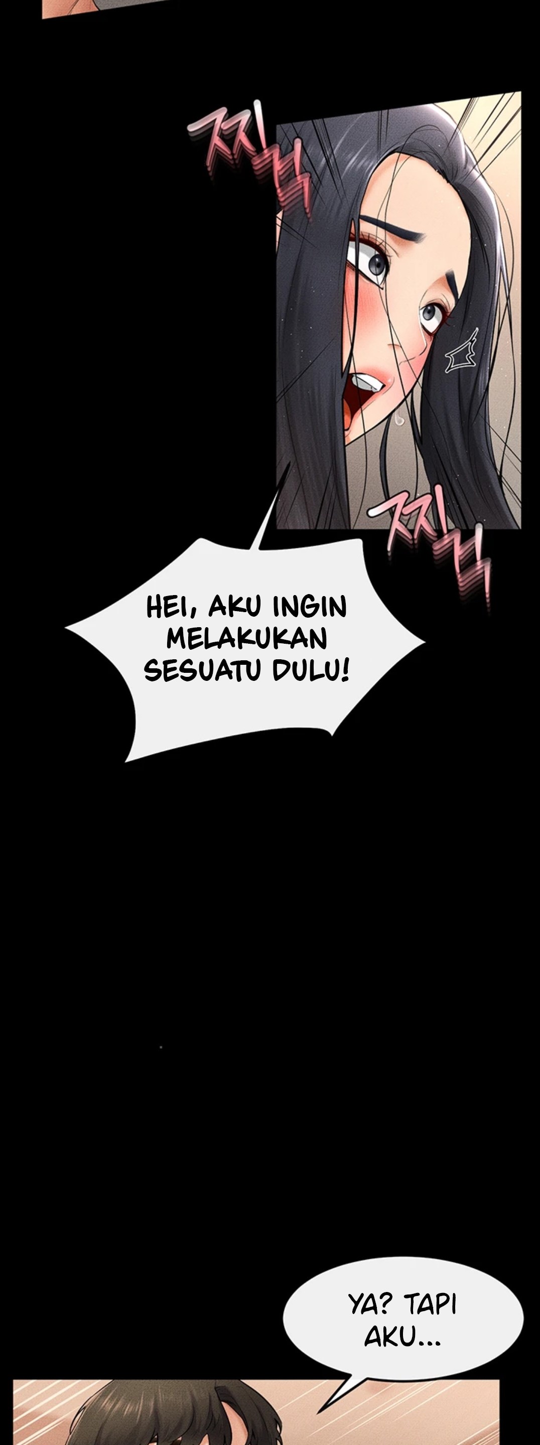 Halaman 32 dari 61