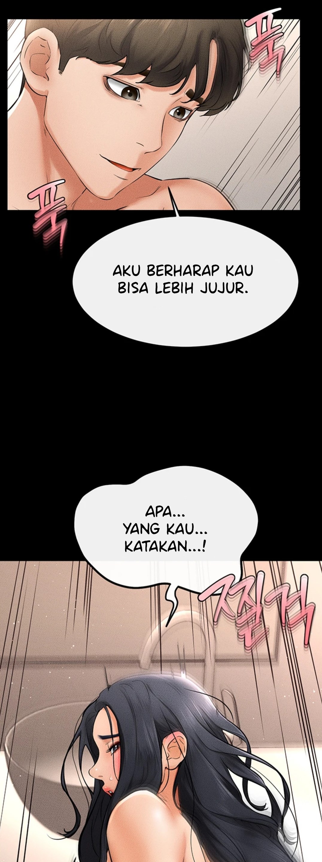 Halaman 40 dari 61
