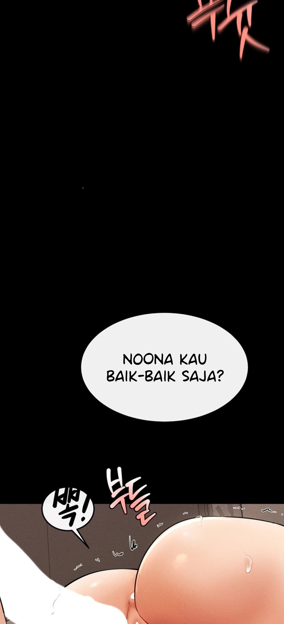 Halaman 53 dari 61