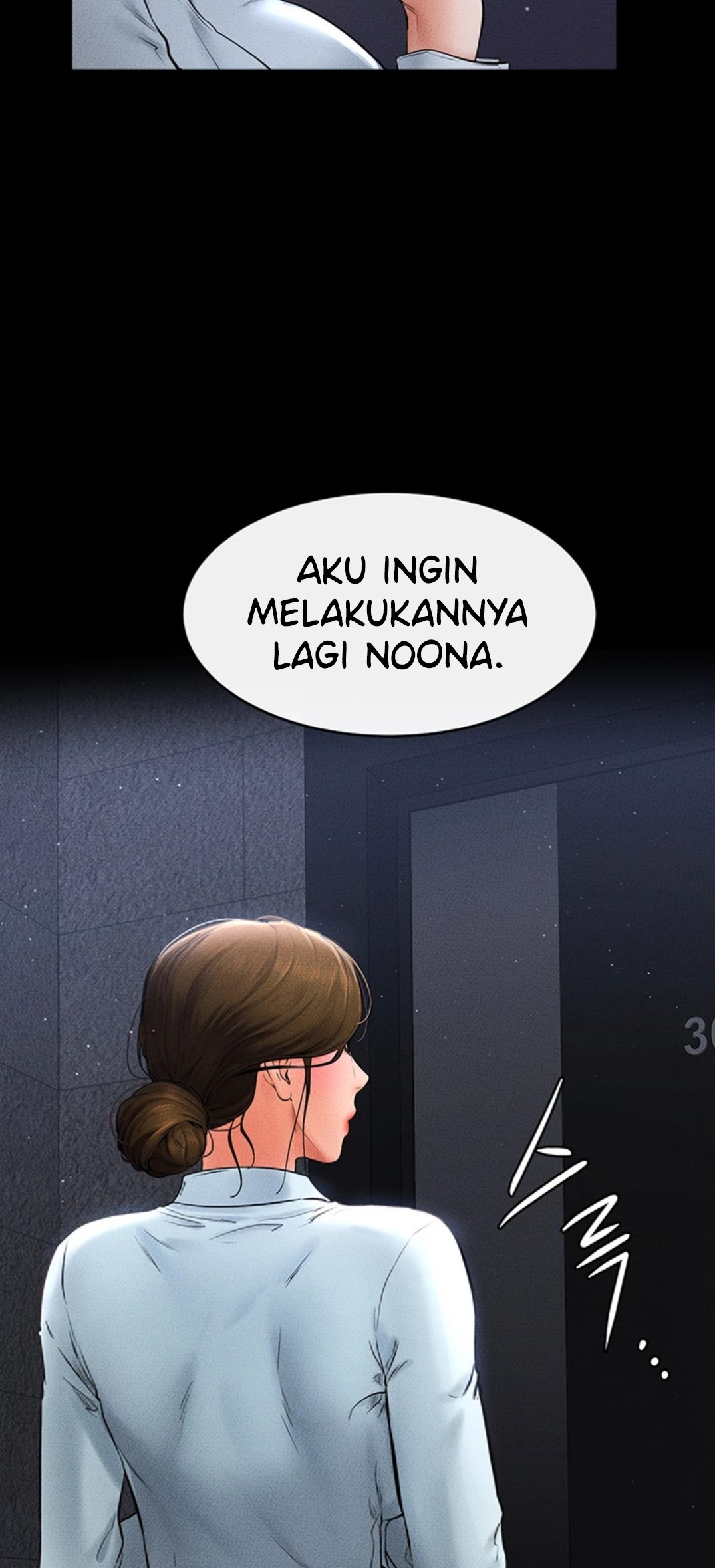 Halaman 60 dari 61
