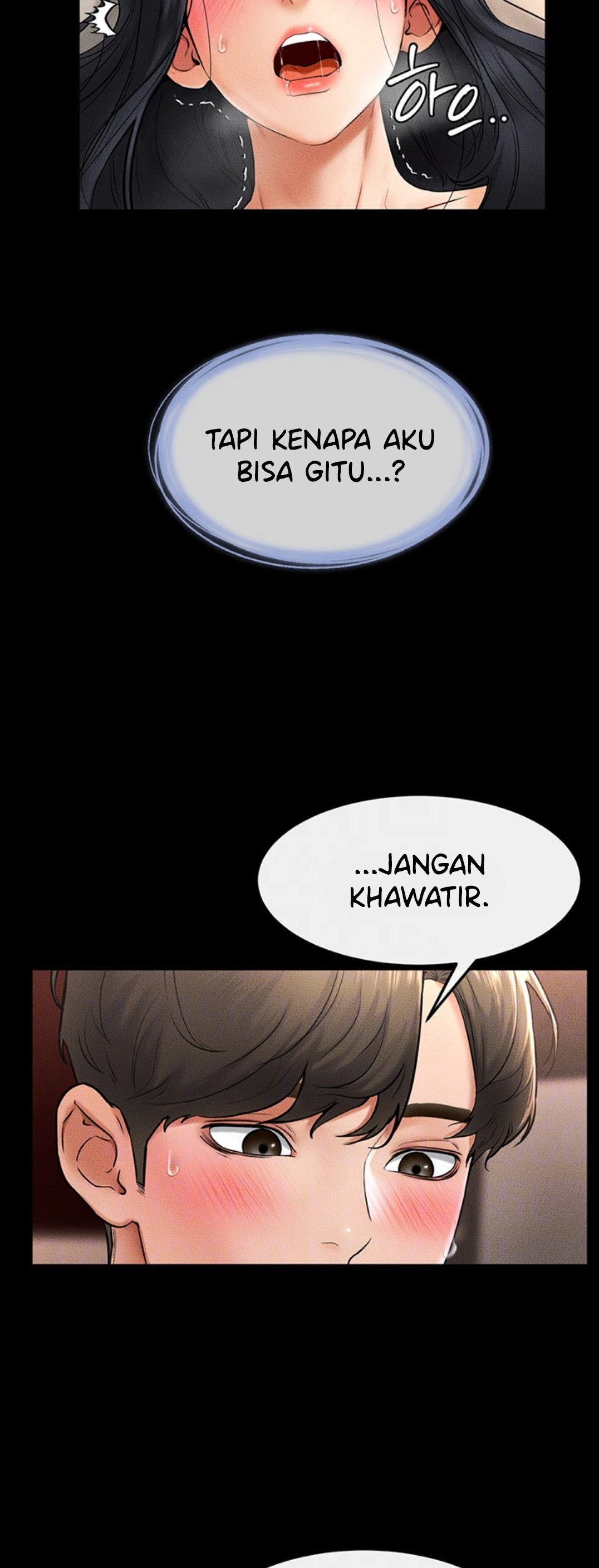 Halaman 8 dari 61