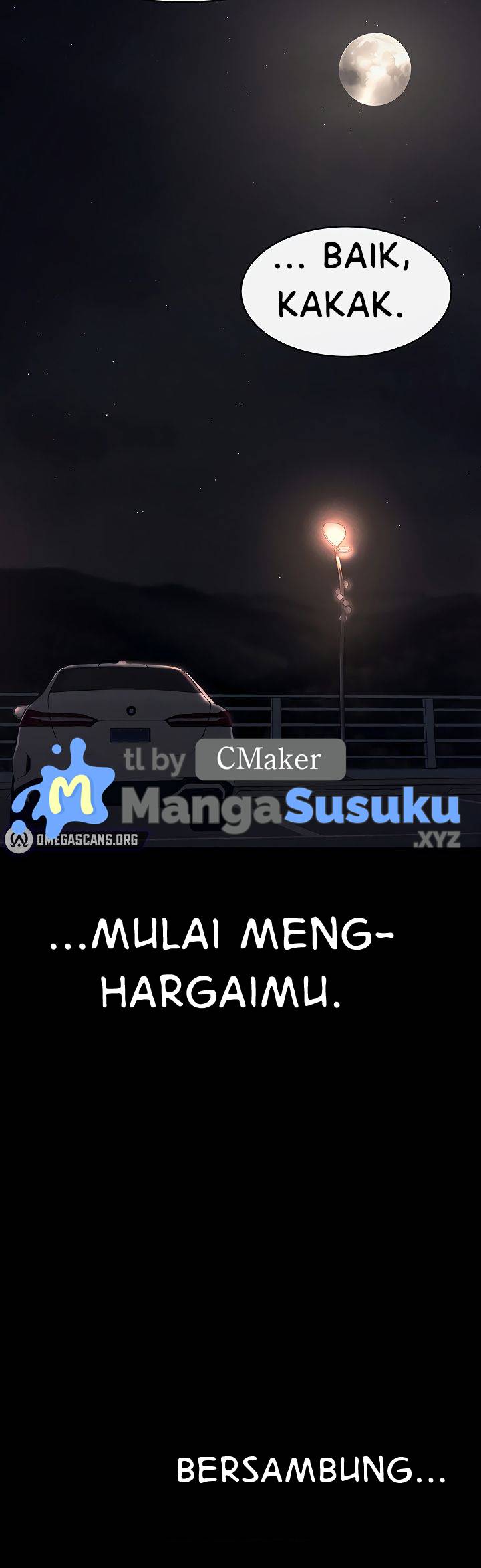 Halaman 10 dari 10