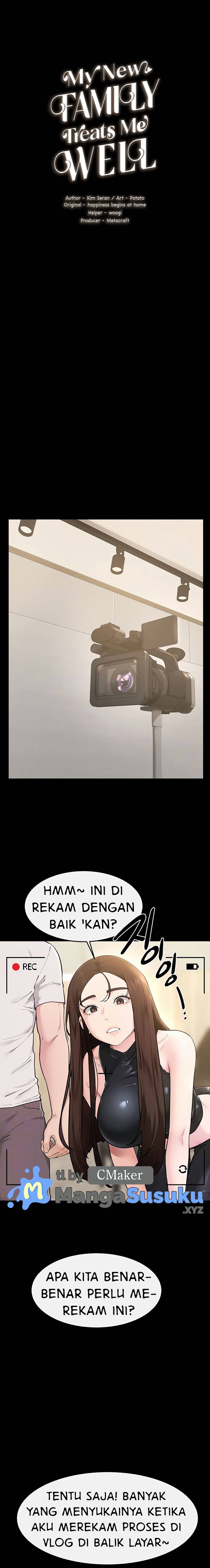 Halaman 2 dari 10