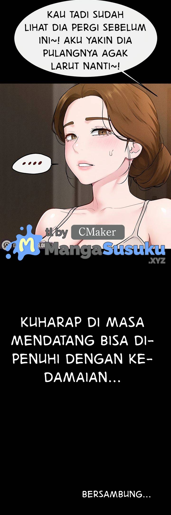 Halaman 10 dari 10