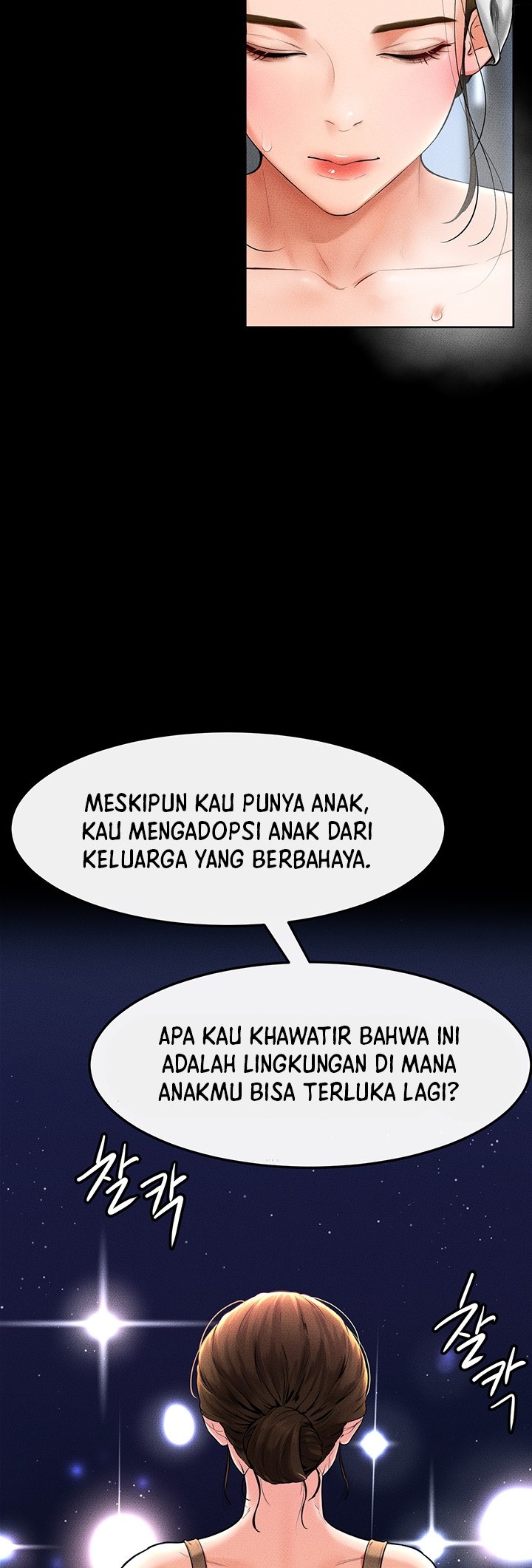 Halaman 32 dari 51