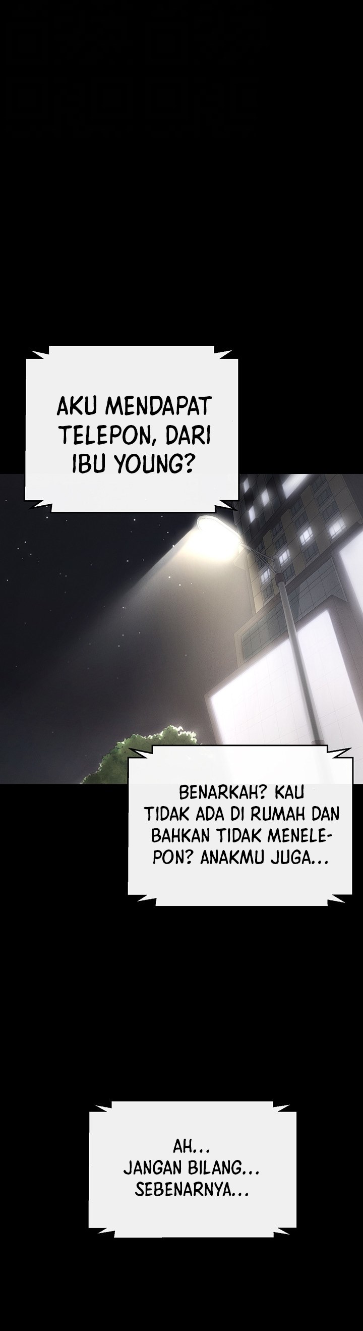 Halaman 5 dari 51