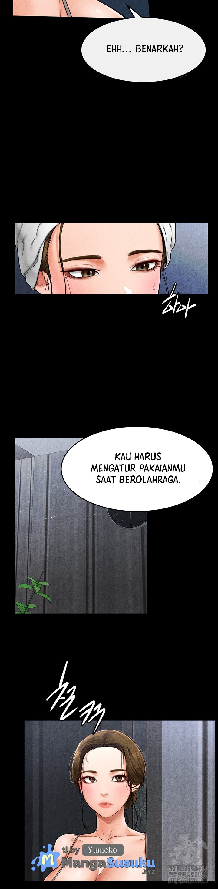 Halaman 41 dari 51