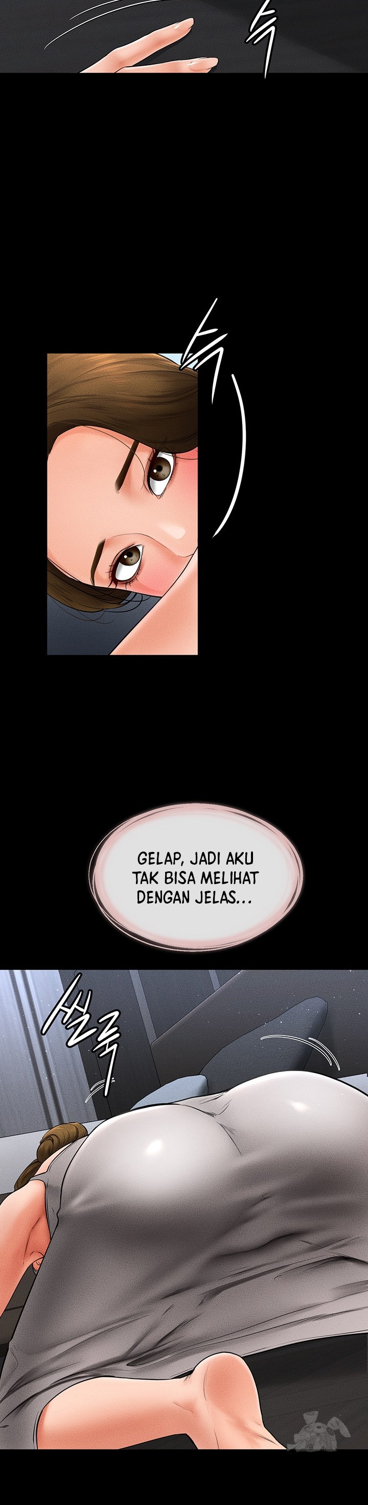 Halaman 46 dari 51
