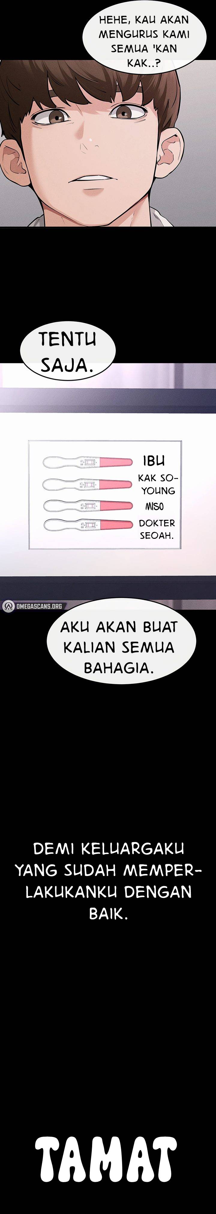 Halaman 12 dari 12