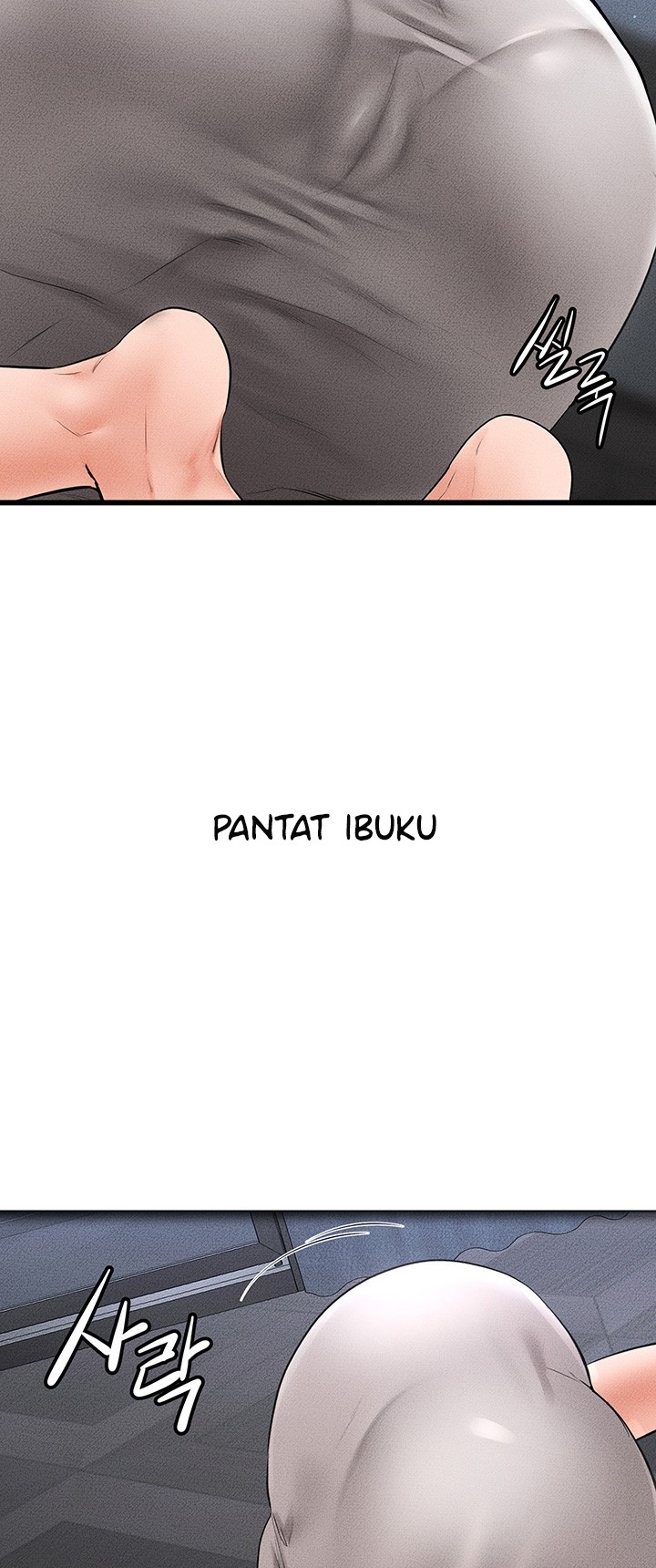 Halaman 18 dari 51