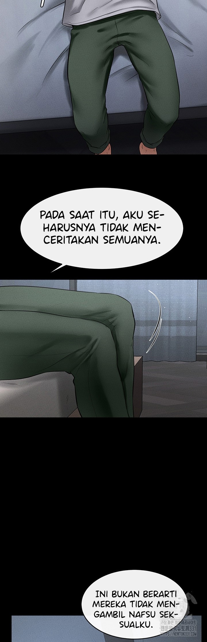 Halaman 26 dari 51
