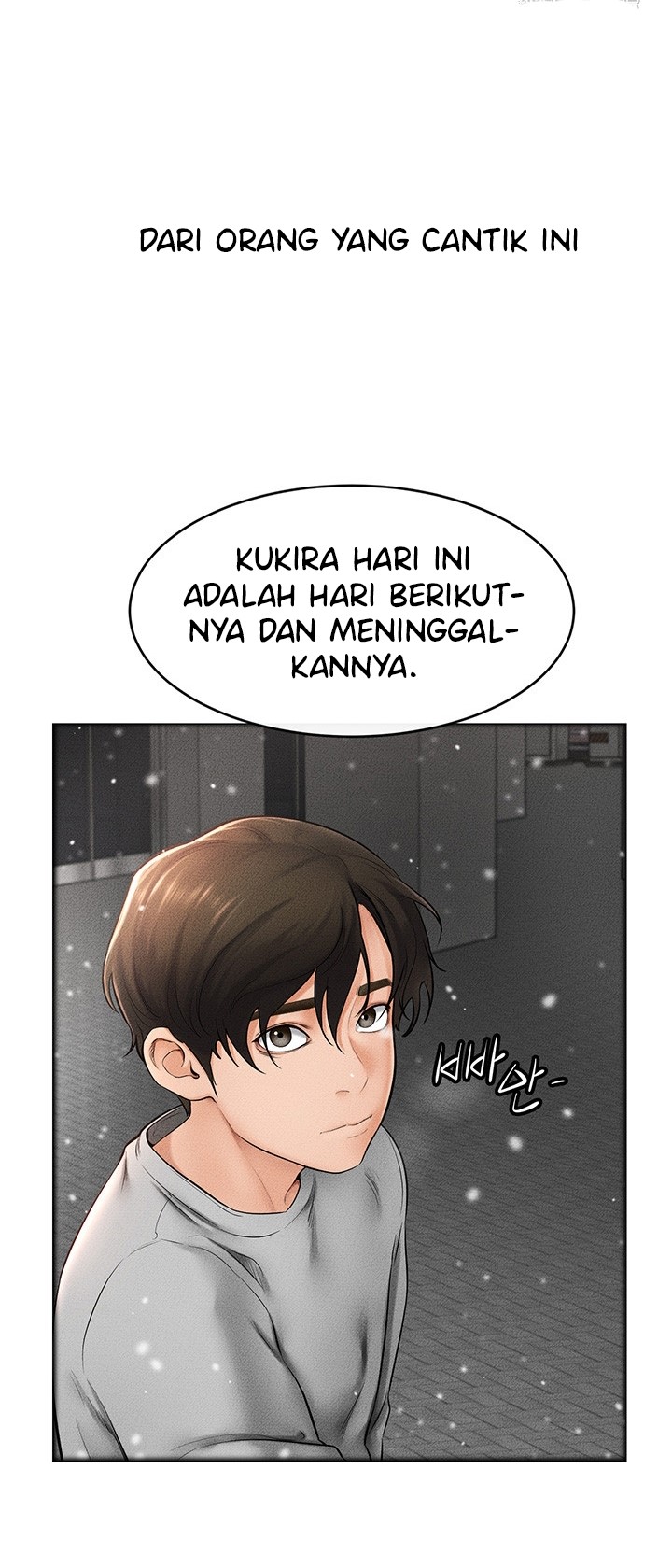 Halaman 40 dari 51