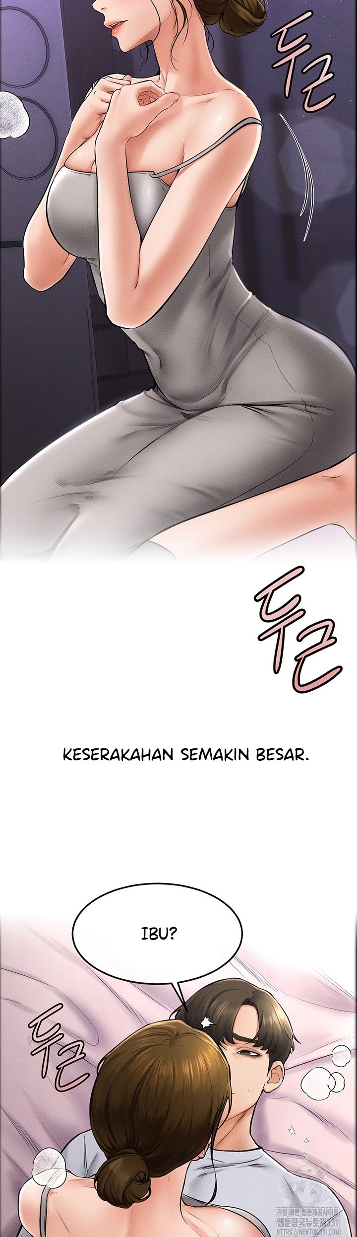 Halaman 43 dari 51