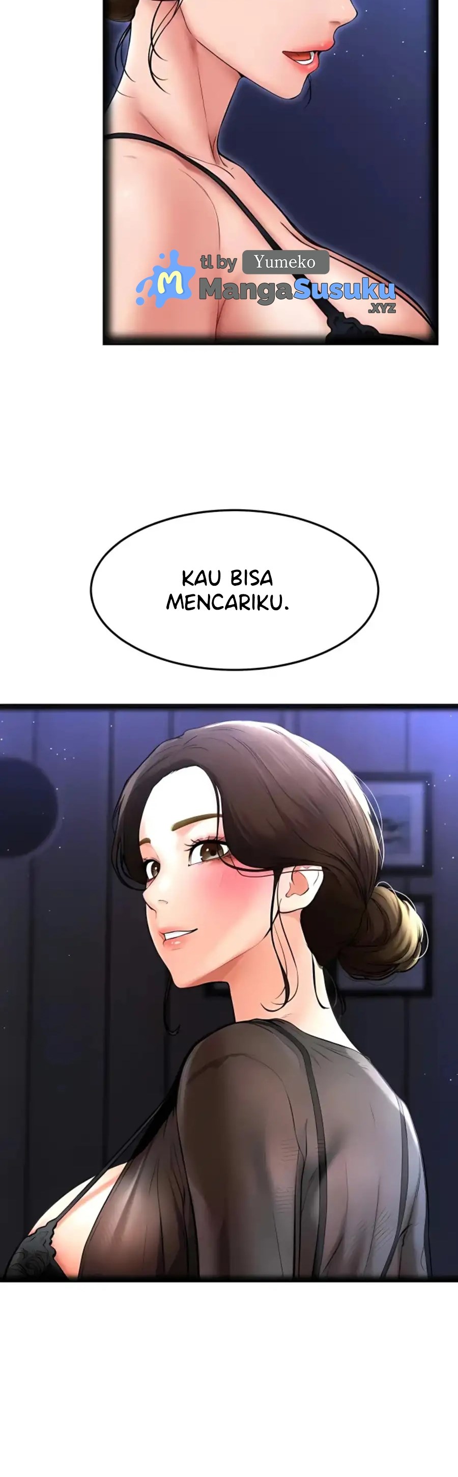 Halaman 21 dari 53