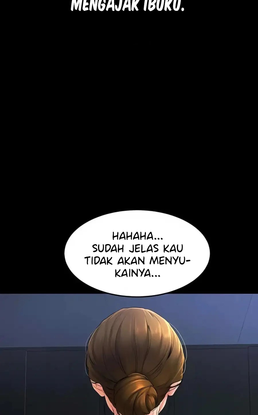 Halaman 29 dari 53