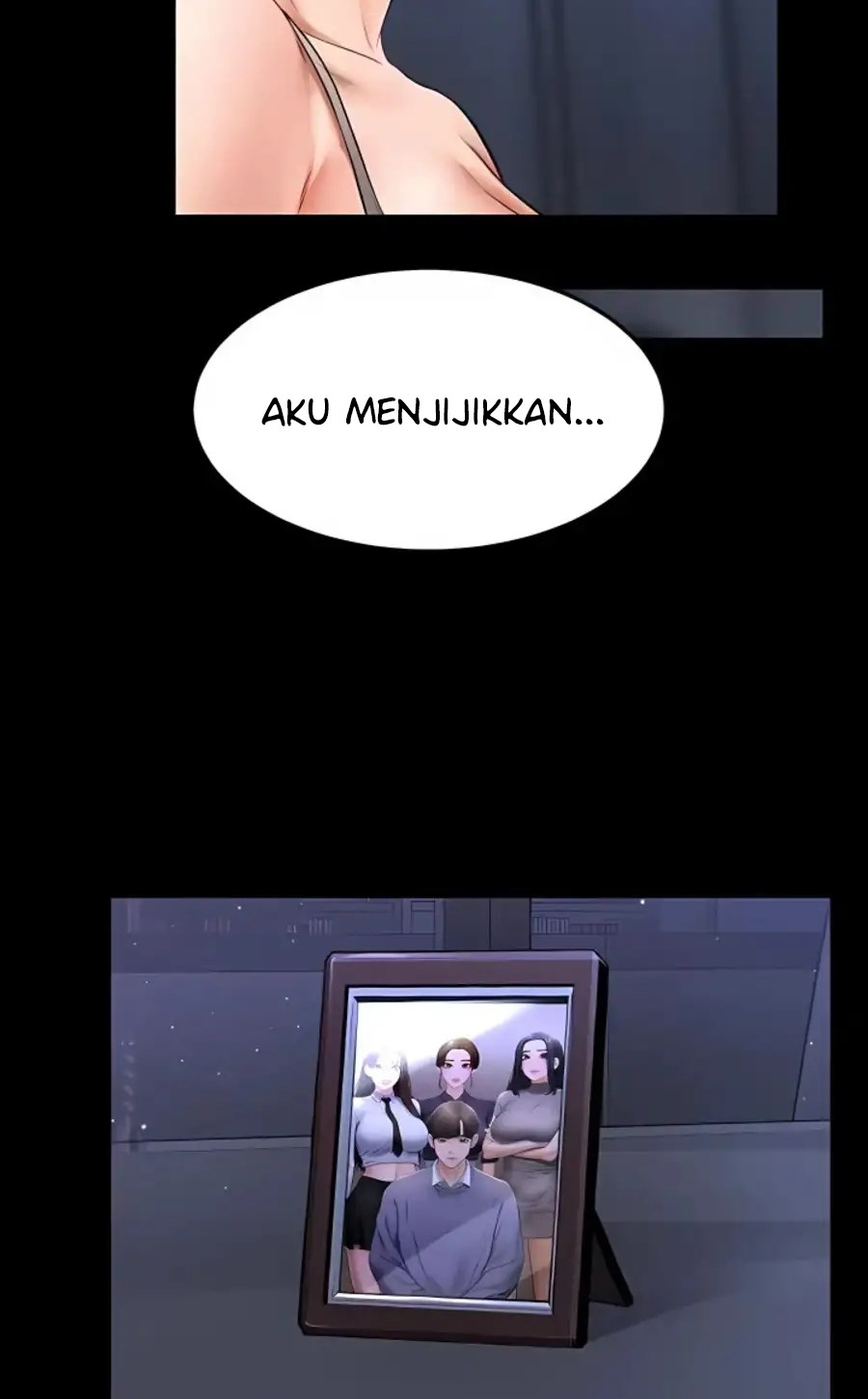 Halaman 31 dari 53
