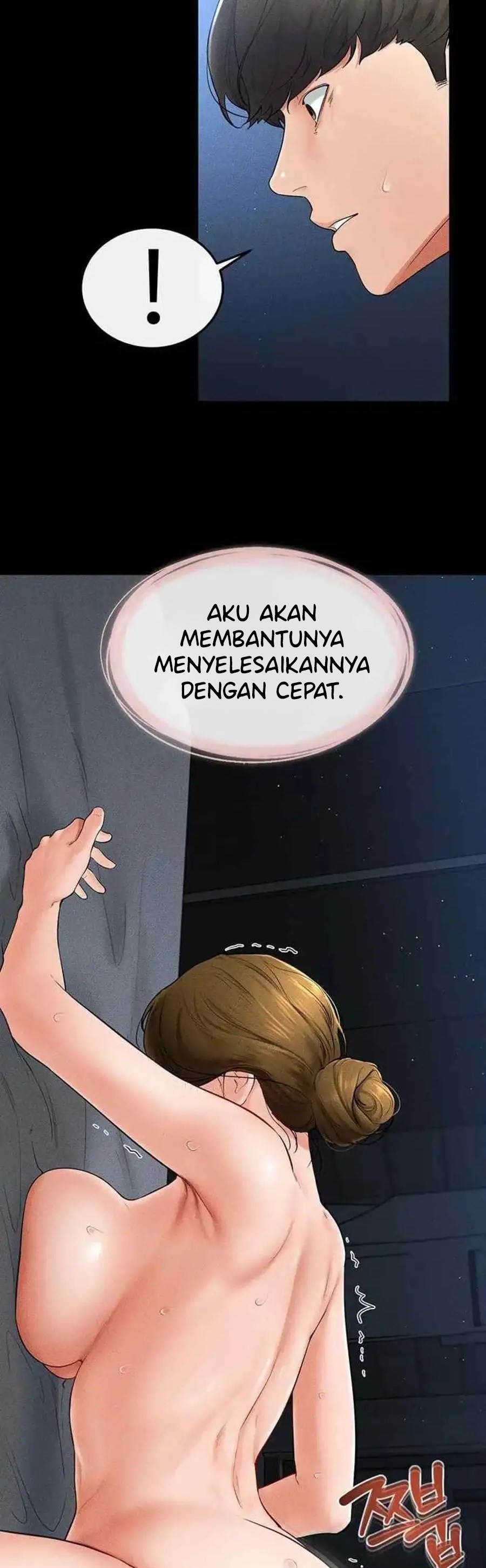 Halaman 33 dari 47