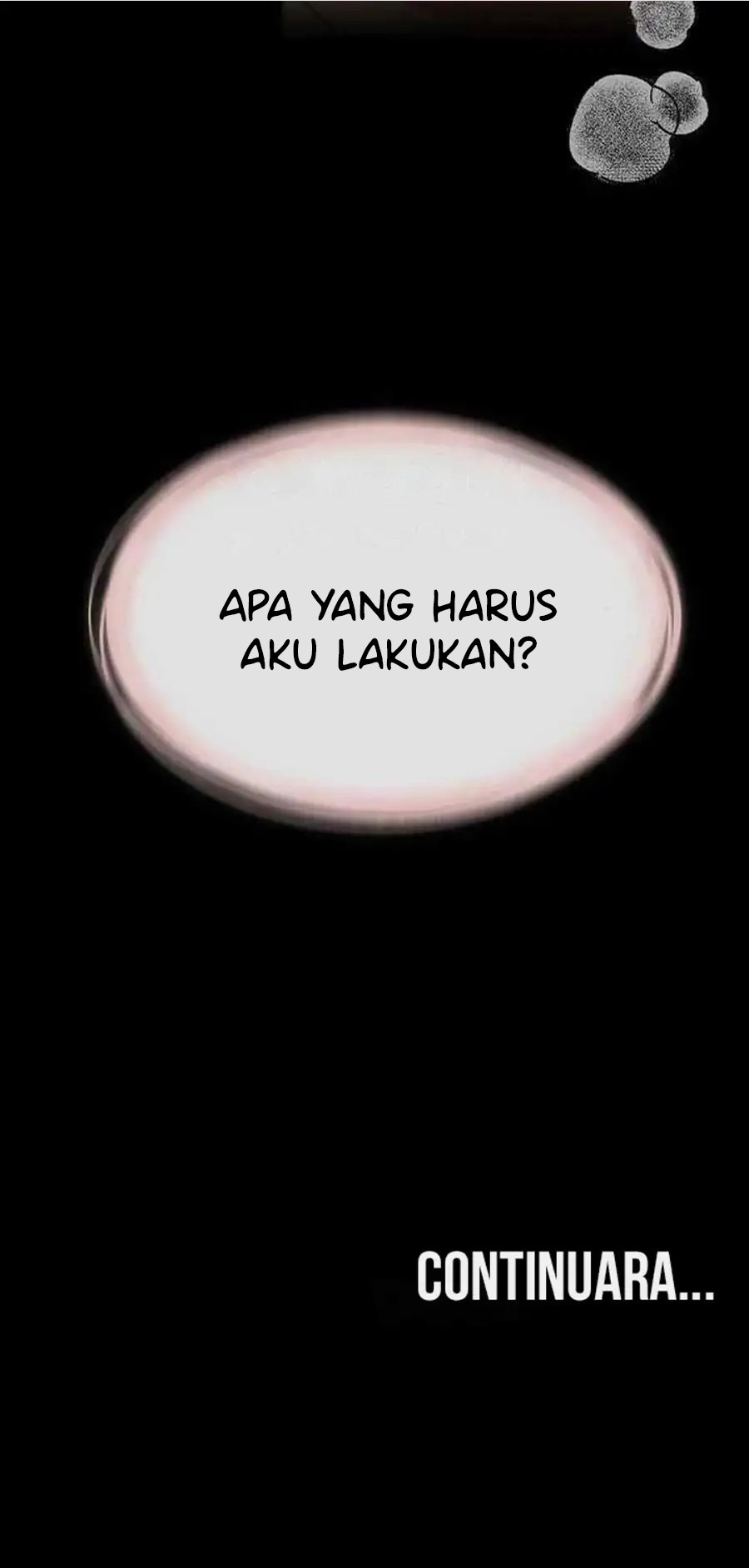 Halaman 47 dari 47