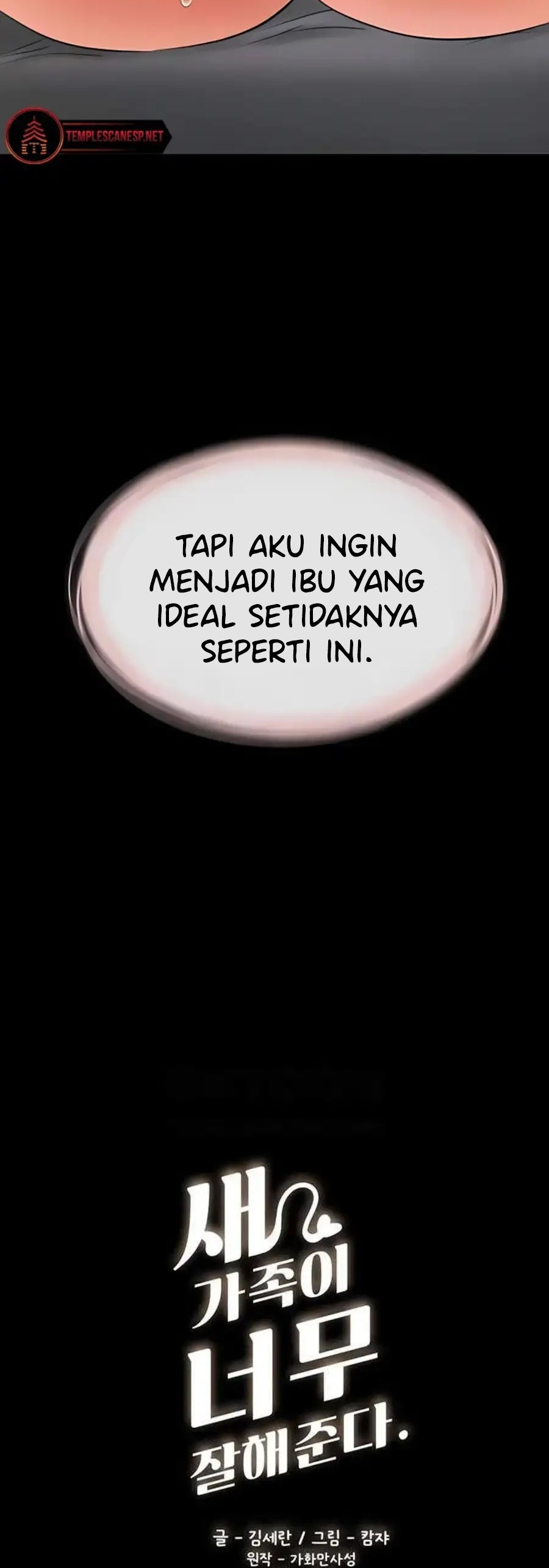 Halaman 6 dari 47