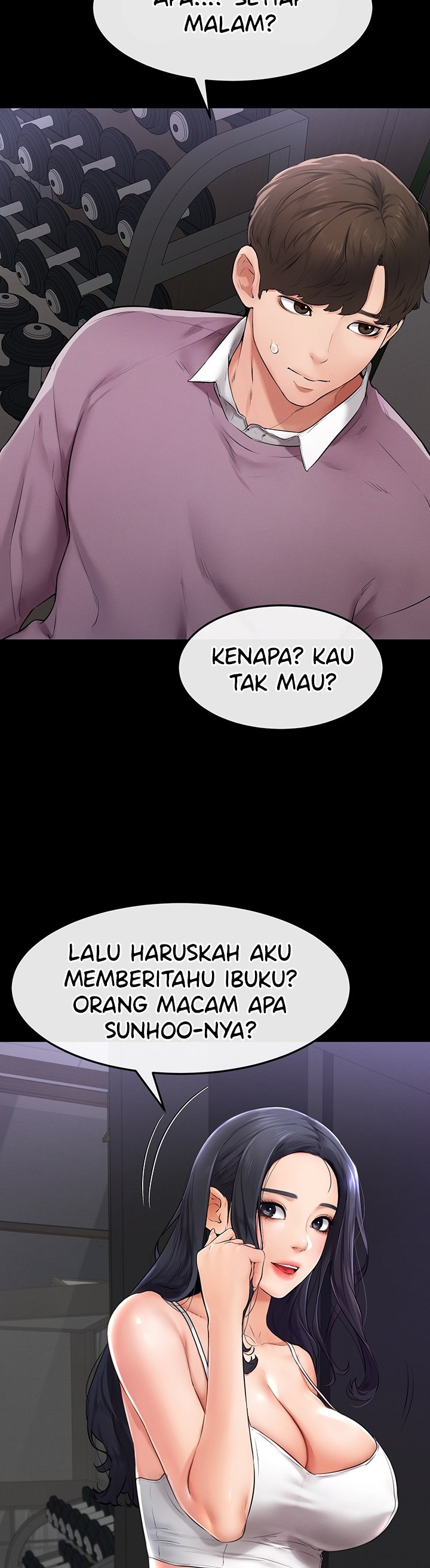 Halaman 18 dari 71