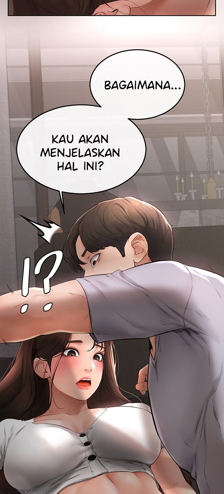 Halaman 70 dari 71
