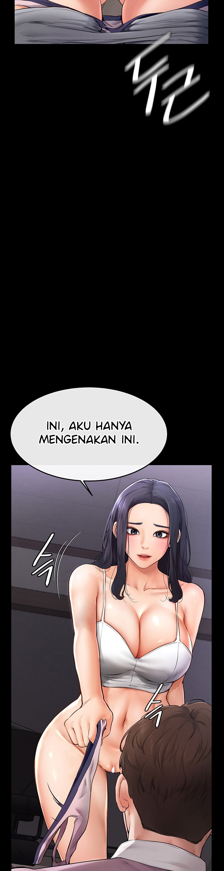 Halaman 10 dari 71
