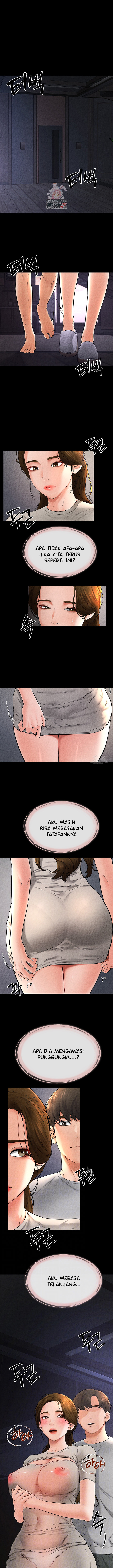 Halaman 2 dari 10