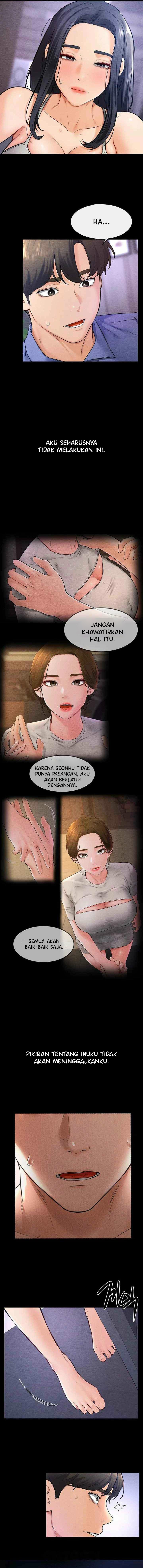Halaman 11 dari 13