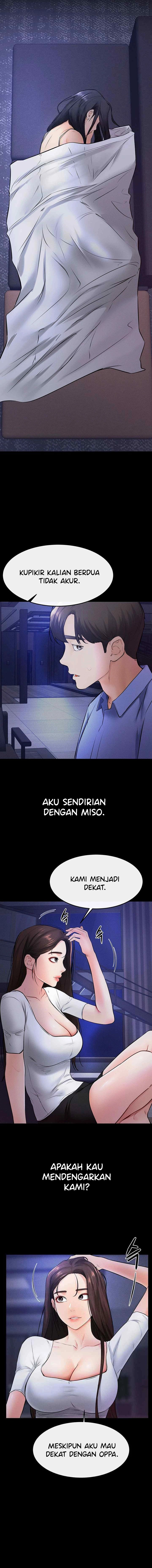 Halaman 12 dari 14