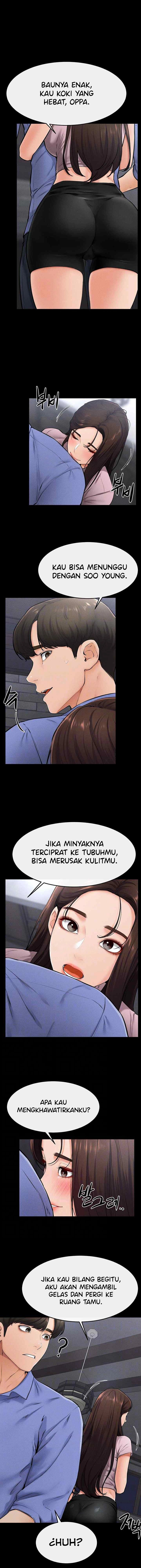 Halaman 4 dari 14