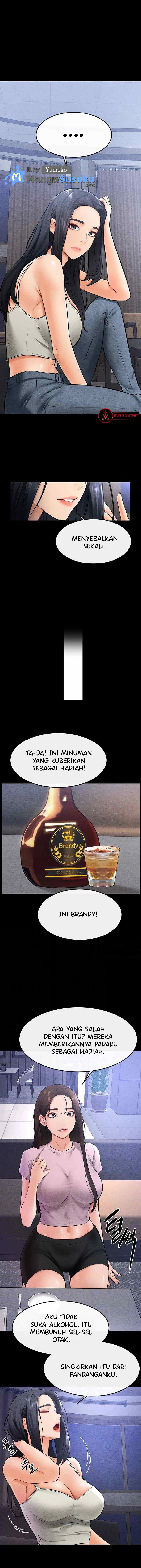 Halaman 5 dari 14