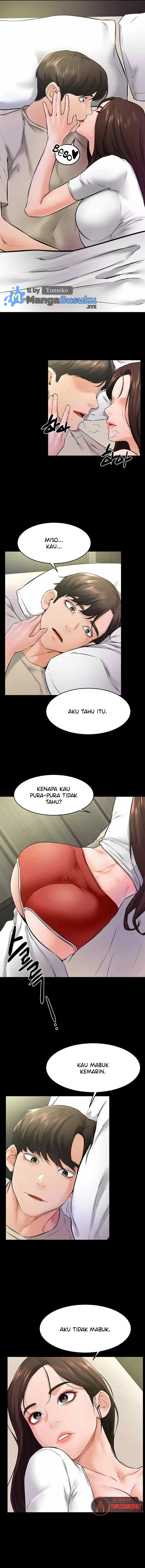 Halaman 13 dari 14