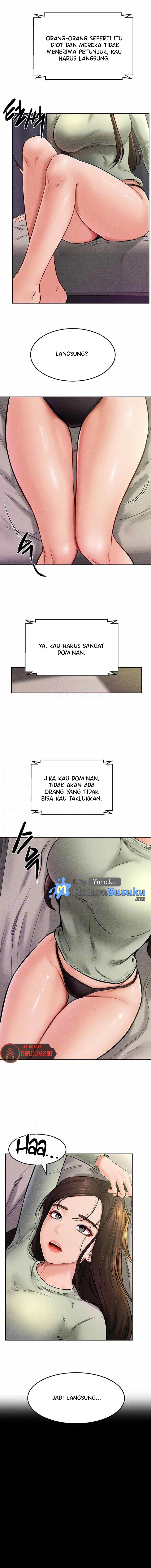 Halaman 3 dari 14