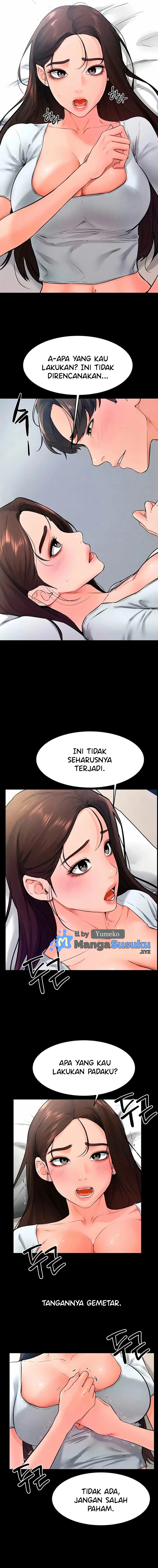 Halaman 4 dari 16