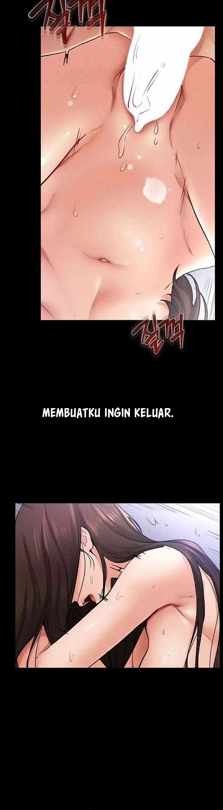 Halaman 19 dari 43
