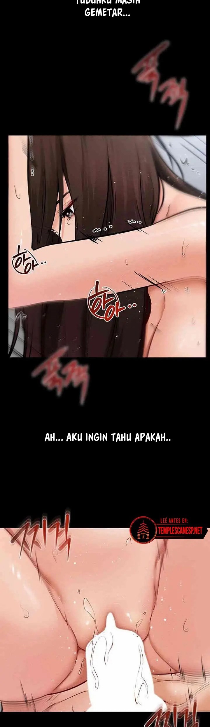 Halaman 24 dari 43