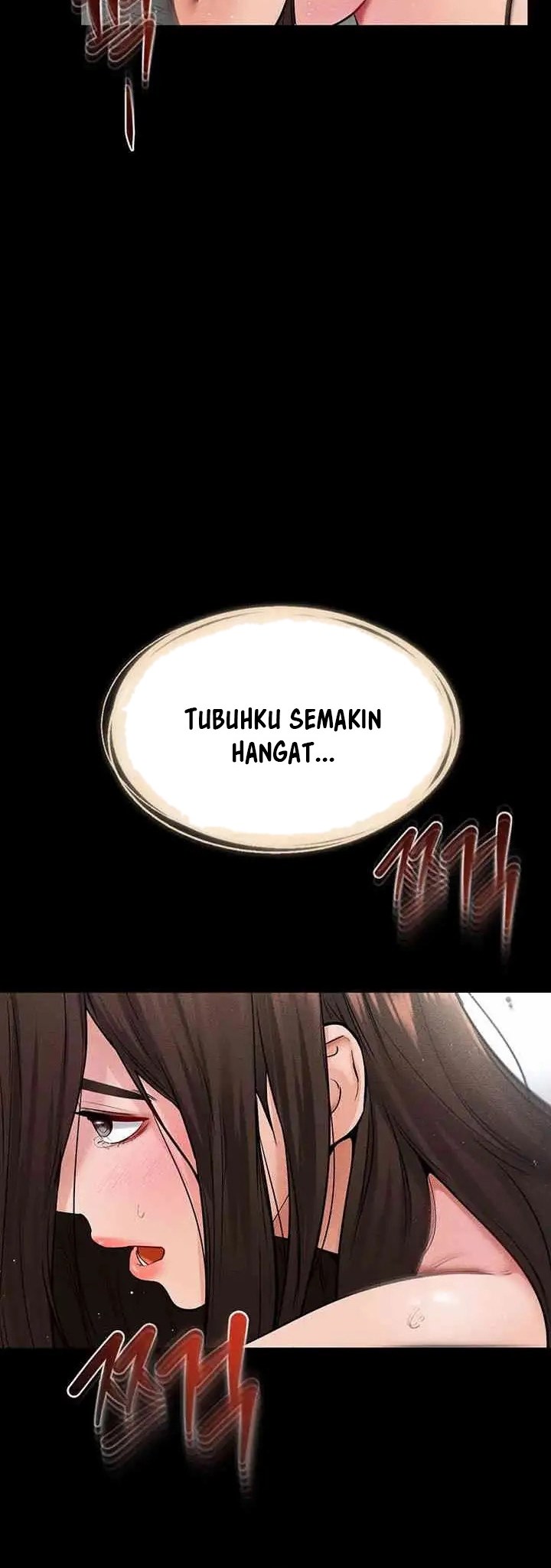 Halaman 28 dari 43