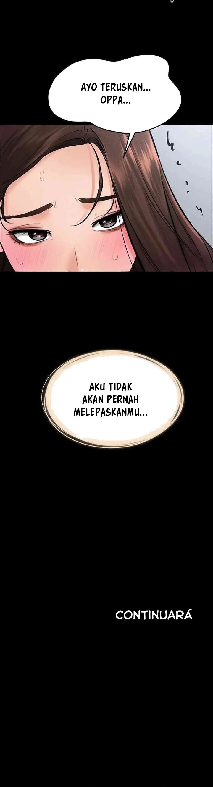 Halaman 43 dari 43