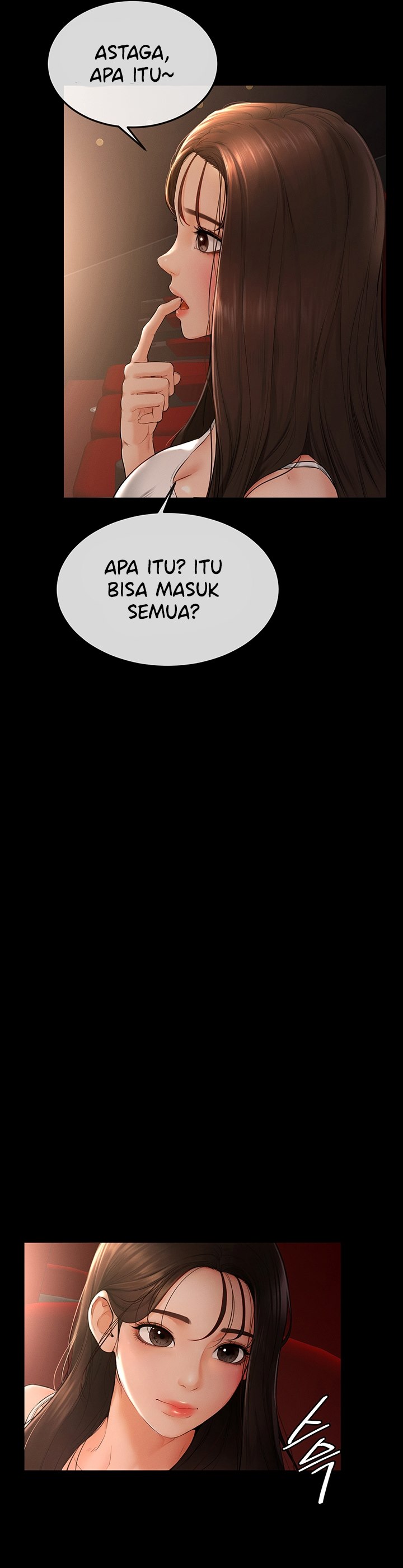 Halaman 17 dari 53
