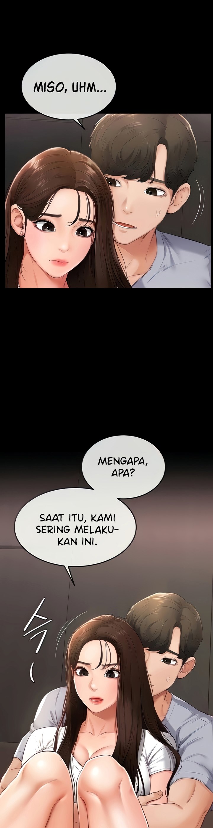 Halaman 5 dari 53