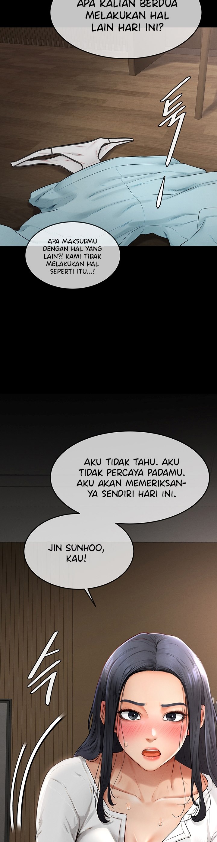 Halaman 45 dari 53