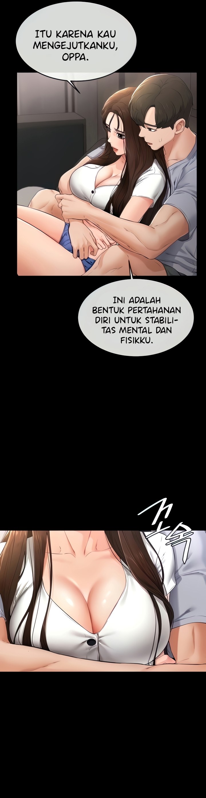 Halaman 7 dari 53