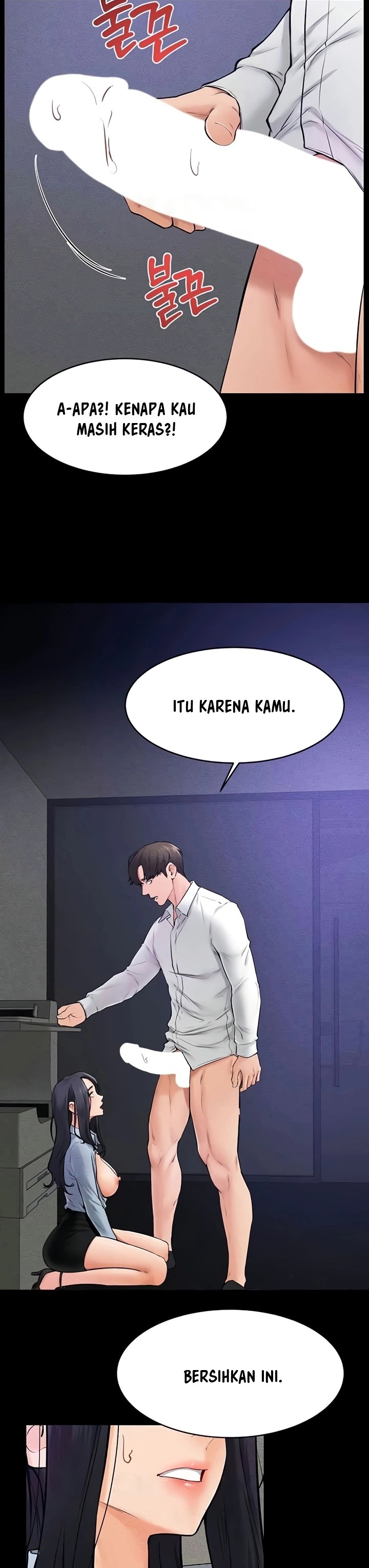 Halaman 14 dari 36
