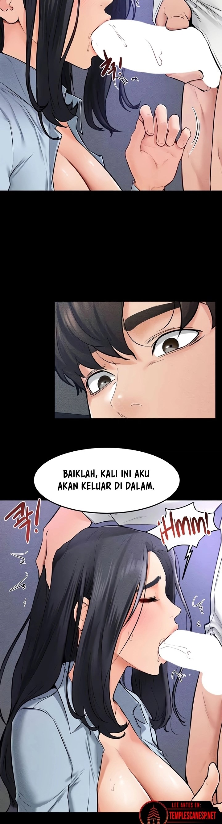 Halaman 18 dari 36