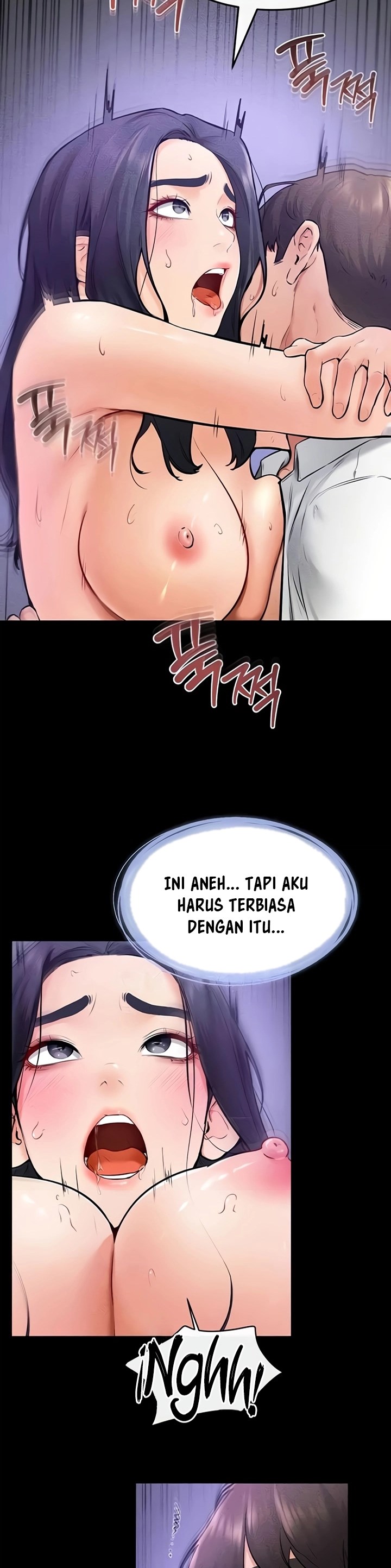 Halaman 34 dari 36