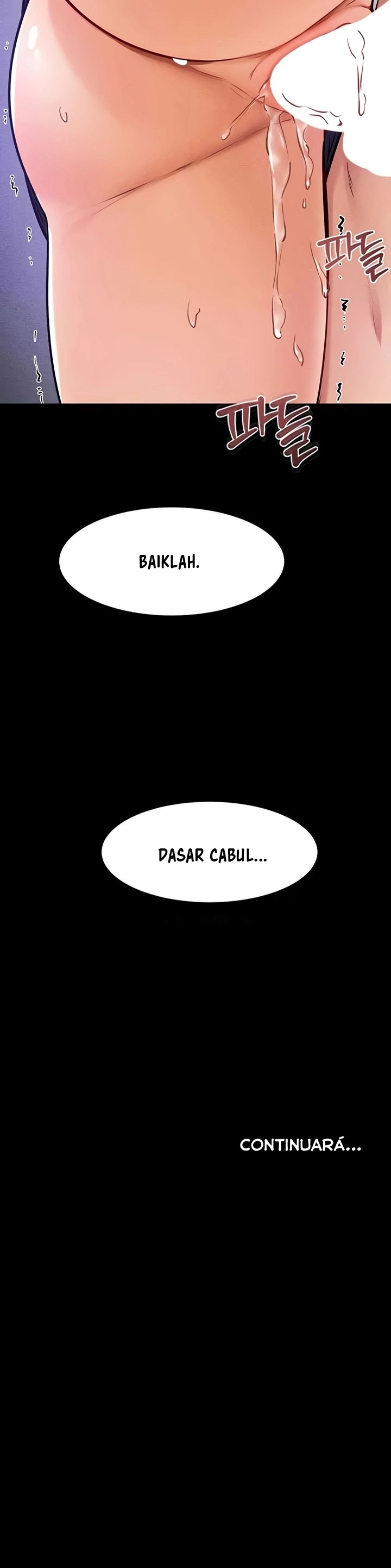 Halaman 36 dari 36