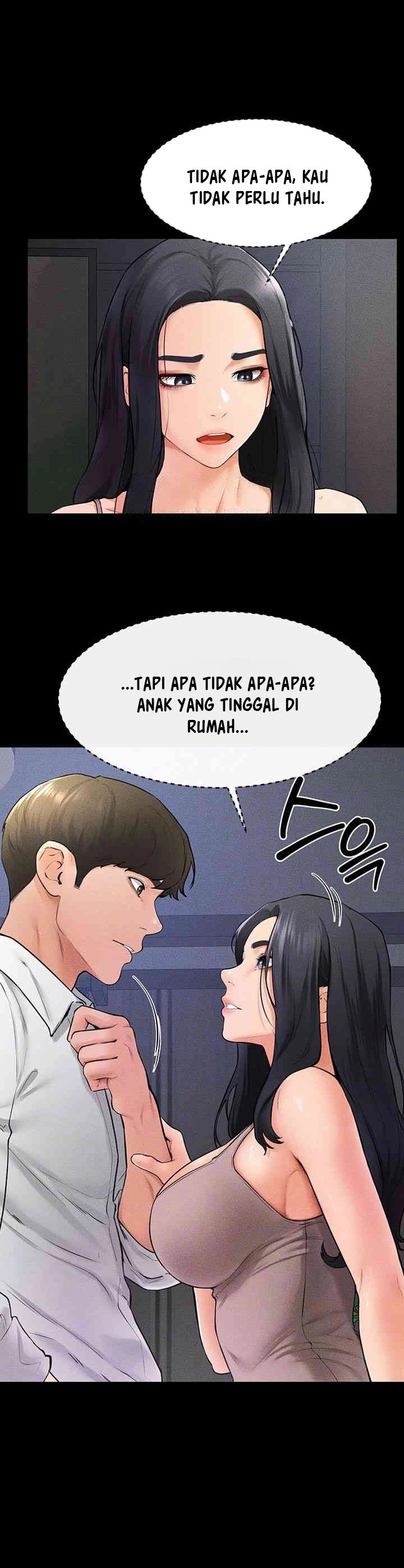 Halaman 13 dari 37