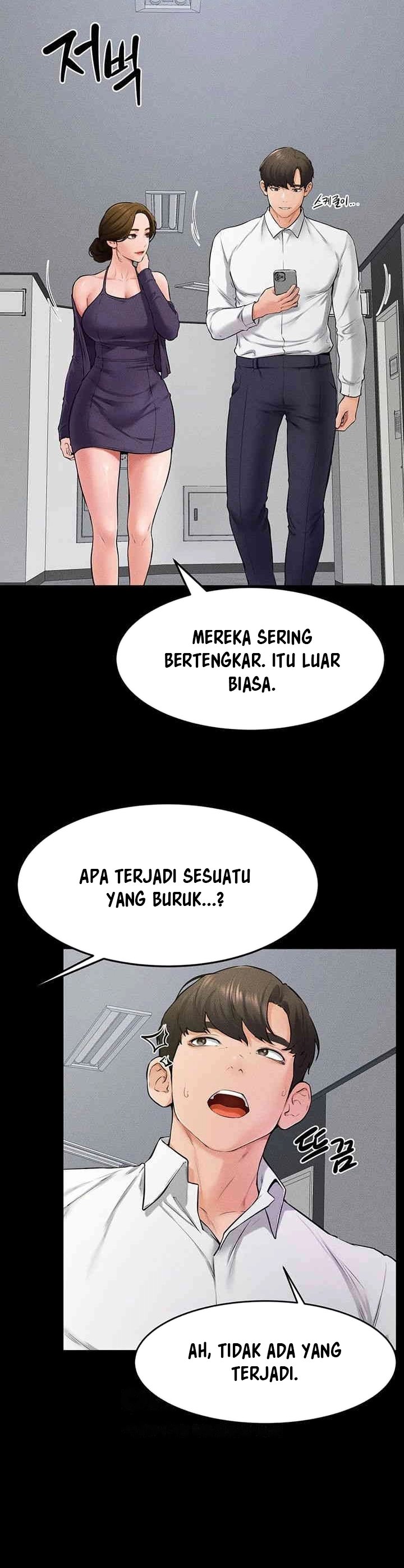 Halaman 16 dari 37