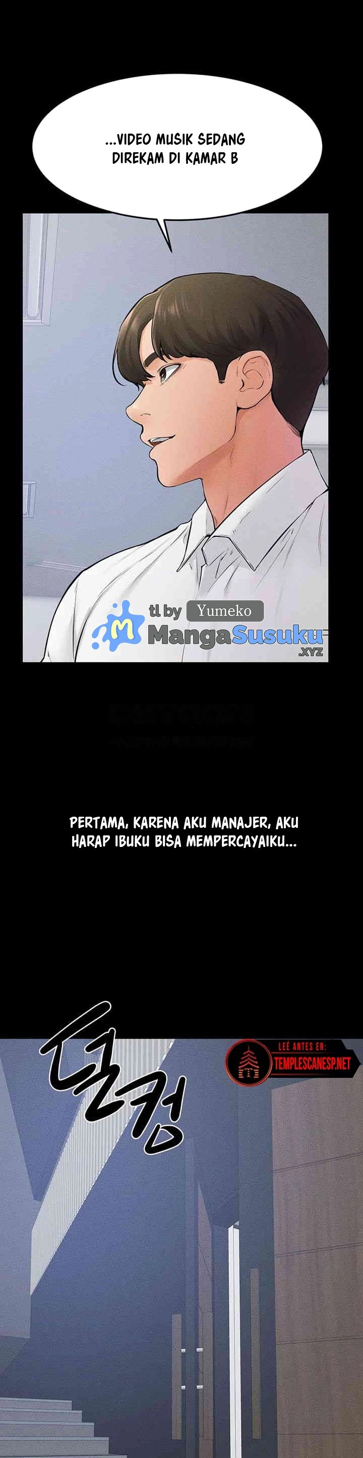 Halaman 19 dari 37